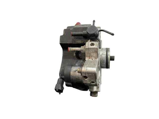 3310027400 HYUNDAI Bomba inyectora comprar Madrid
