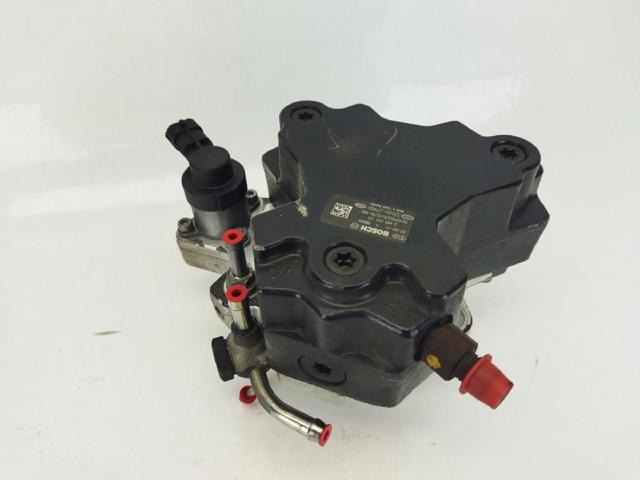 Bomba de alta presión Hyundai Tucson 1 JM