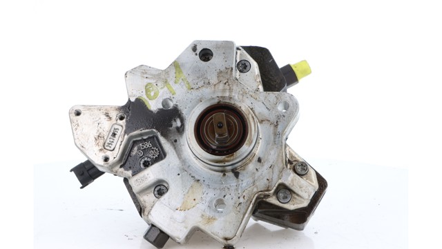 Bomba de alta presión Hyundai Tucson 1 JM