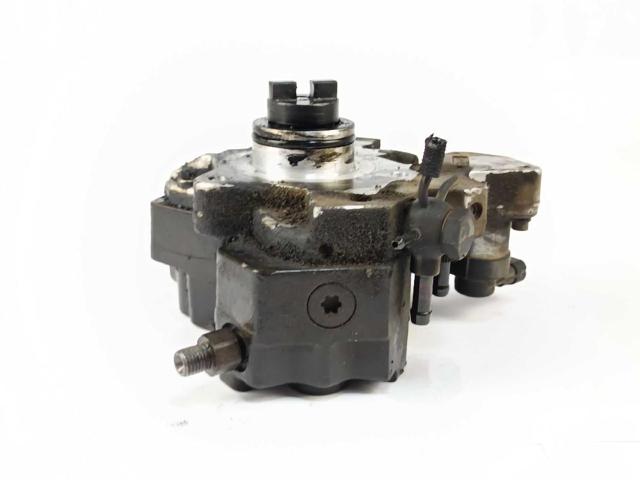 3310027400 Bomba inyectora comprar Girona
