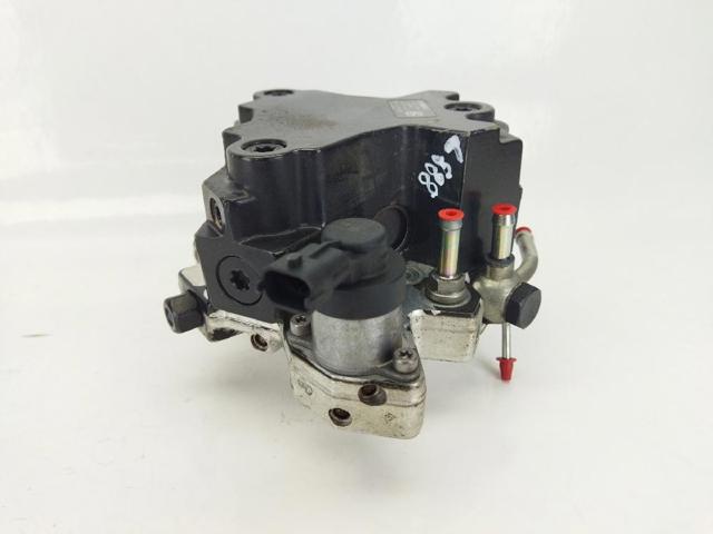 Bomba de alta presión Hyundai Tucson 1 JM