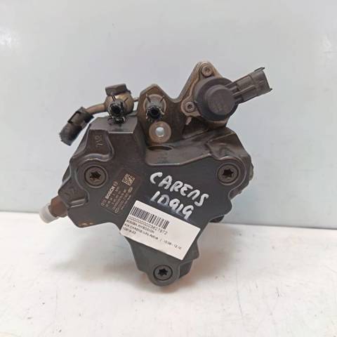 HYUNDAI 3310027400 Bomba inyectora comprar Barcelona