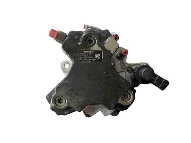 3310027400 HYUNDAI Bomba inyectora  en stock Huelva