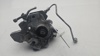 Bomba de alta presión 3310027400 HYUNDAI
