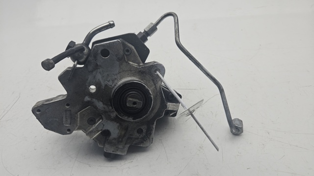3310027400 Hyundai/Kia