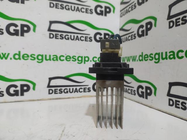 Bomba de alta presión Hyundai Tucson 1 JM