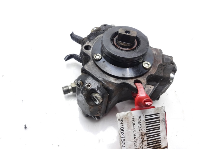 3310027500 Hyundai/Kia