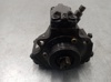 Bomba inyectora 3310027500 HYUNDAI