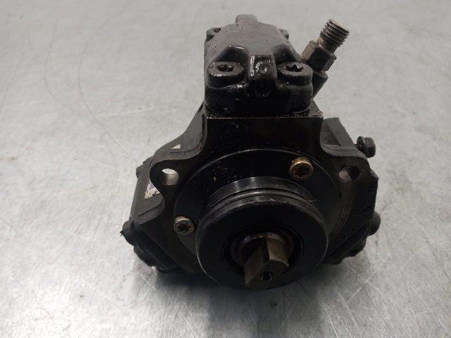 3310027500 Hyundai/Kia