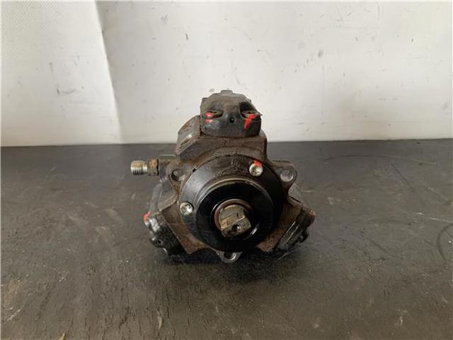 3310027500 Hyundai/Kia