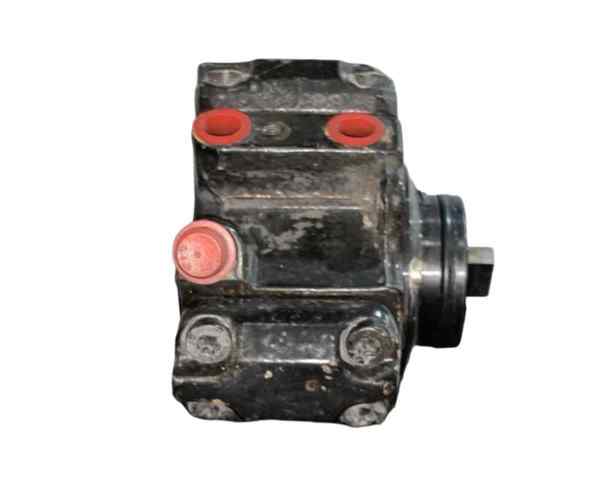 Bomba de alta presión 3310027500 HYUNDAI