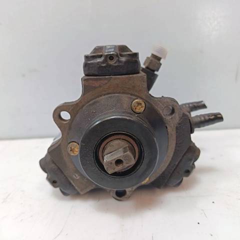 3310027500 Hyundai/Kia