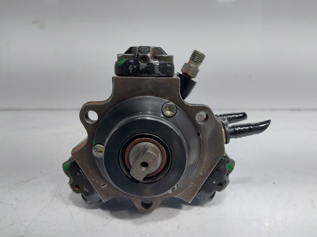 3310027500 Hyundai/Kia