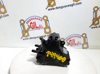 Bomba inyectora 3310027500 HYUNDAI