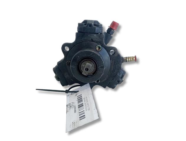 3310027500 Hyundai/Kia