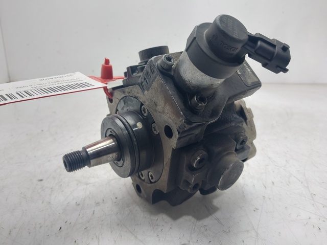 331002A400 Hyundai/Kia