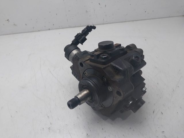331002A400 Hyundai/Kia