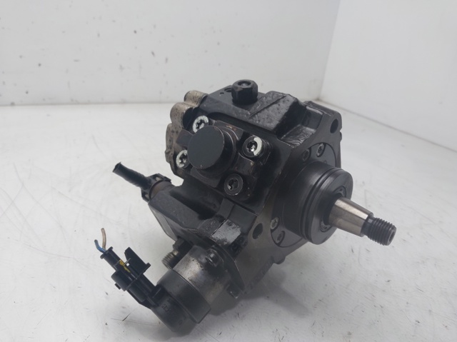 331002A400 Hyundai/Kia