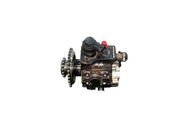 331002A400 Hyundai/Kia