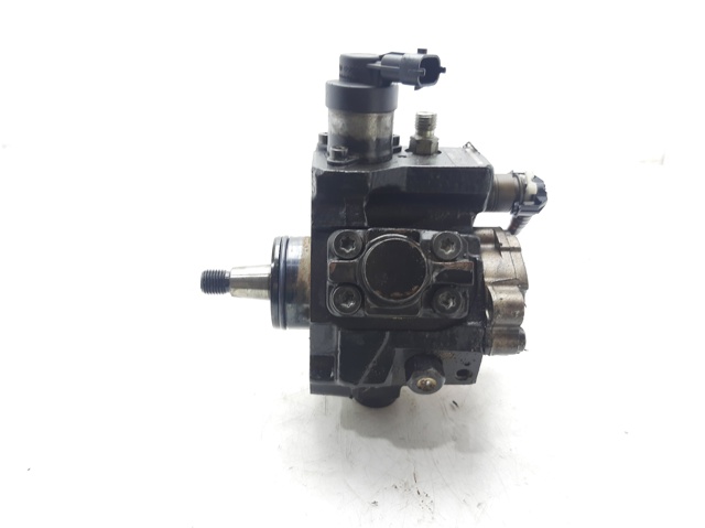331002A400 Hyundai/Kia