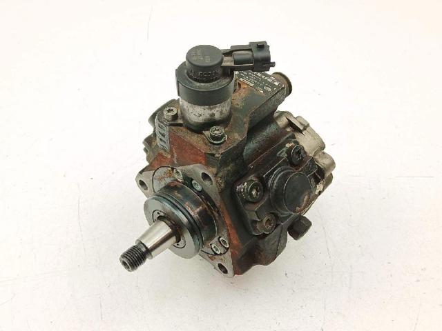 331002A410 Hyundai/Kia