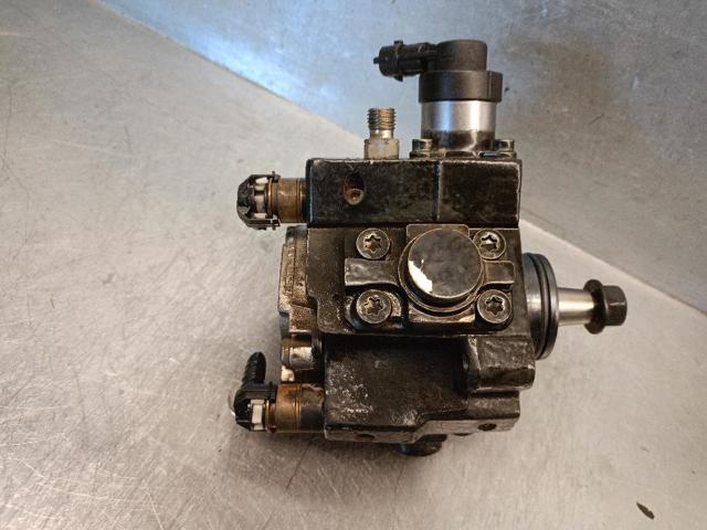 331002A410 Bomba inyectora comprar Sevilla