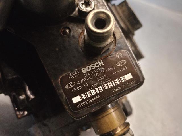 331002A410 HYUNDAI Bomba inyectora  en stock Córdoba