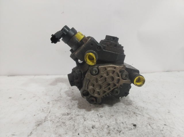 331002A410 Hyundai/Kia
