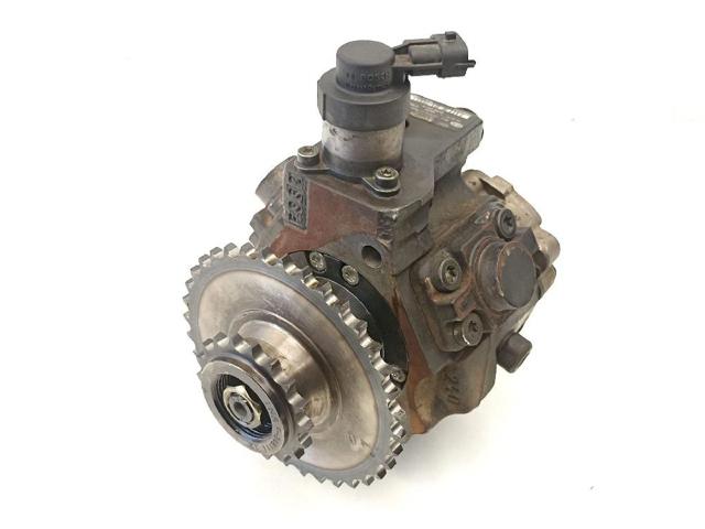 331002A410 Hyundai/Kia