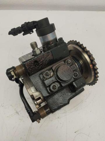 331002A410 Bomba inyectora comprar Girona