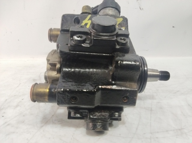 331002A410 Hyundai/Kia