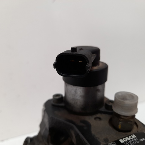 331002A410 HYUNDAI Bomba inyectora comprar Bilbao