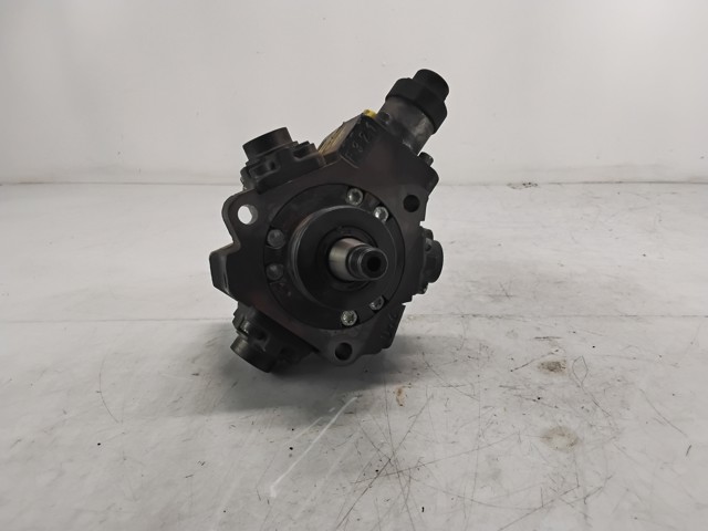 331002A410 Hyundai/Kia