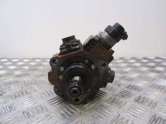 331002A410 Hyundai/Kia