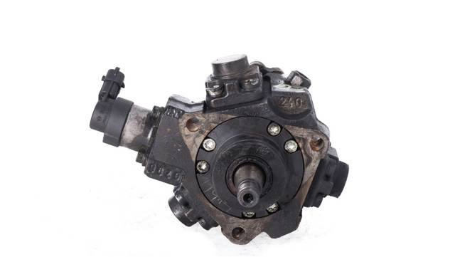 331002A410 Hyundai/Kia