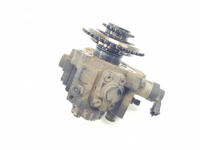 331002A420 Hyundai/Kia