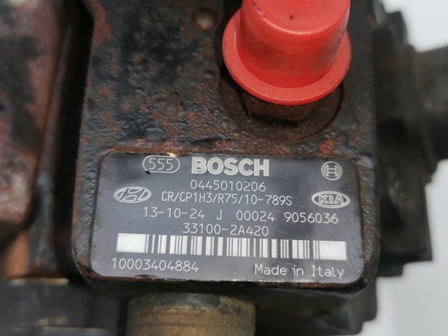 331002A420 Bomba inyectora comprar Sevilla