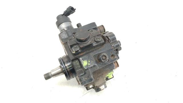 Bomba de alta presión KIA Sportage 3 SL