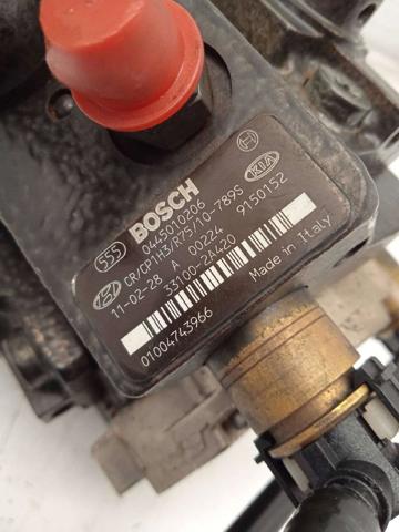HYUNDAI 331002A420 Bomba de alta presión de combustible  disponible España