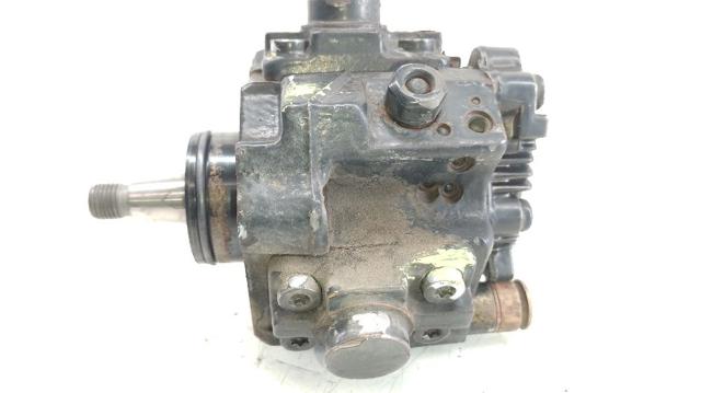 Bomba de alta presión KIA Sportage 3 SL