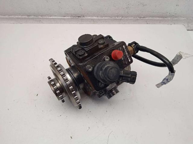 HYUNDAI 331002A420 Bomba de alta presión de combustible  comprar en Murcia