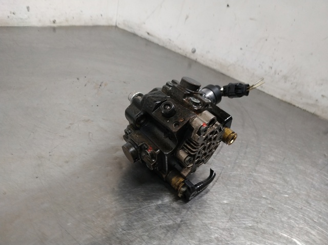 331002A420 Hyundai/Kia