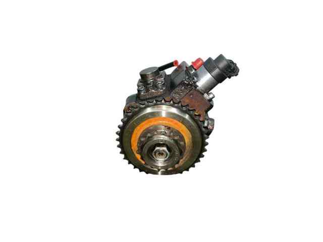 Bomba de alta presión KIA Sportage 3 SL