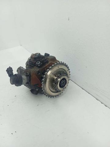 HYUNDAI 331002A420 Bomba de alta presión de combustible  disponible Lugo
