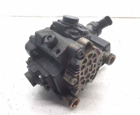331002A420 Bomba inyectora  en stock Sabadell