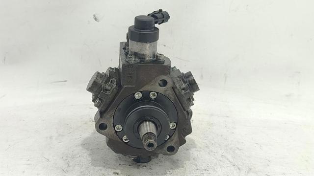 Bomba de alta presión Hyundai Matrix  (FC)