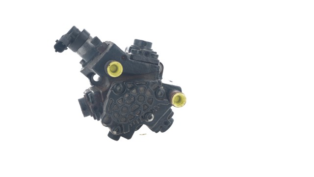 Bomba de alta presión KIA Sportage 3 SL