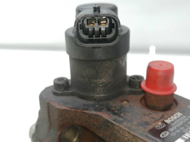331002A420 Bomba inyectora comprar Almería