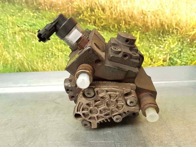 Bomba de alta presión KIA Sportage 3 SL