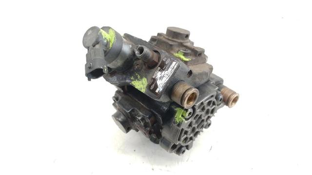 Bomba de alta presión KIA Sportage 3 SL